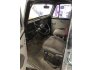 1963 Willys Other Willys Models for sale 101626842
